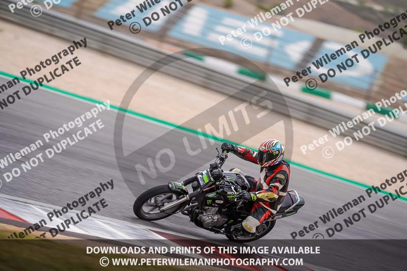 motorbikes;no limits;october 2019;peter wileman photography;portimao;portugal;trackday digital images